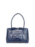 ATTWAH00068LBT155PR240 THE ATTICO