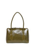 ATTWAH00068LBT174AA124 THE ATTICO