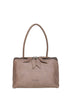 ATTWAH00068LBT179AA084 THE ATTICO