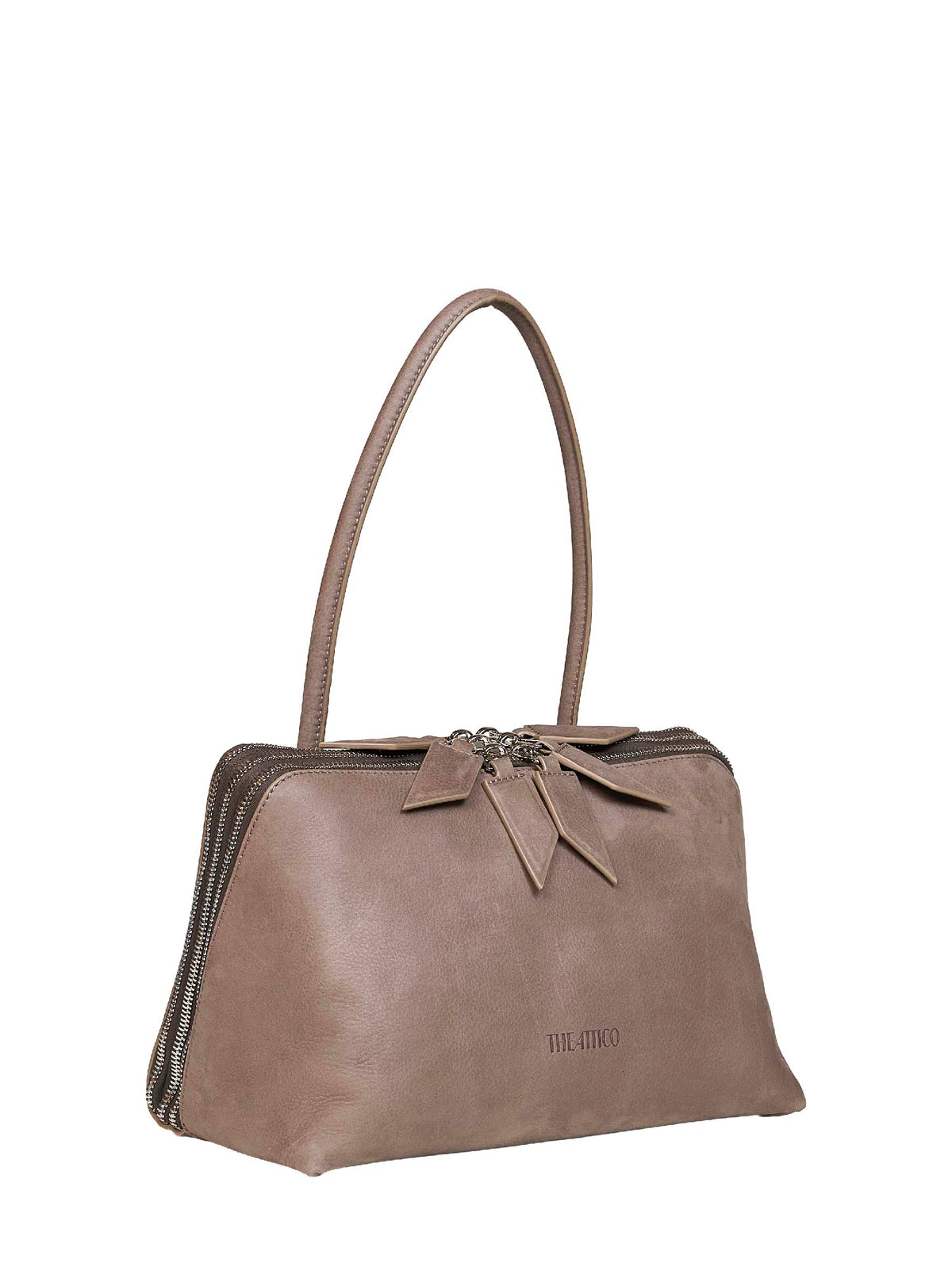 ATTWAH00068LBT179AA084 THE ATTICO