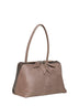 ATTWAH00068LBT179AA084 THE ATTICO