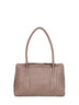 ATTWAH00068LBT179AA084 THE ATTICO