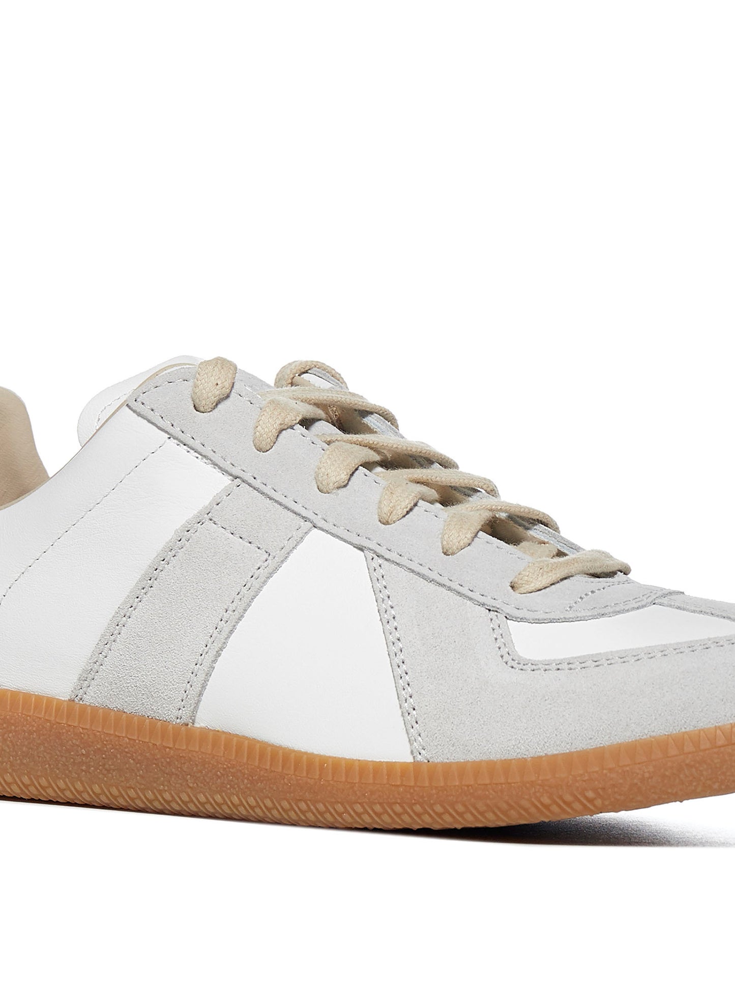 "Maison Margiela Replica sneakers"