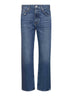 Blue denim Valen jeans