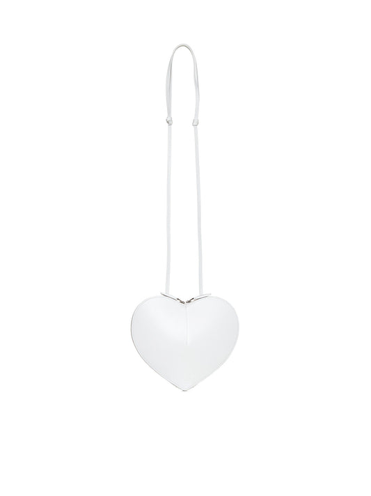 Le Coeur Shoulder Bag