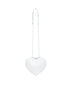 Le Coeur Shoulder Bag