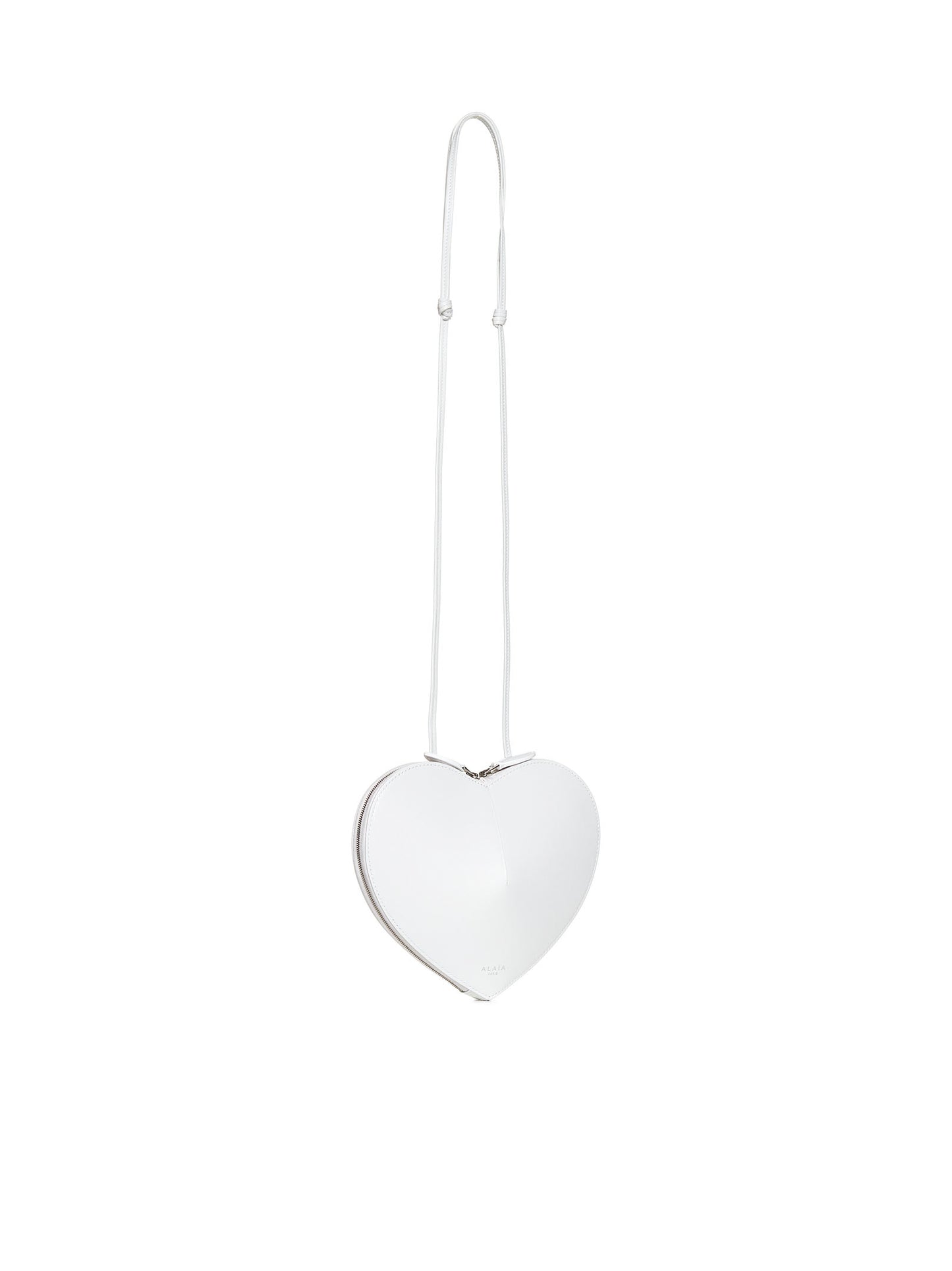 Le Coeur Shoulder Bag