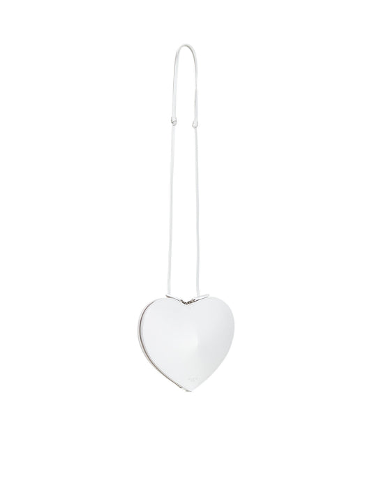 Le Coeur Shoulder Bag
