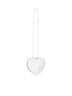 Le Coeur Shoulder Bag