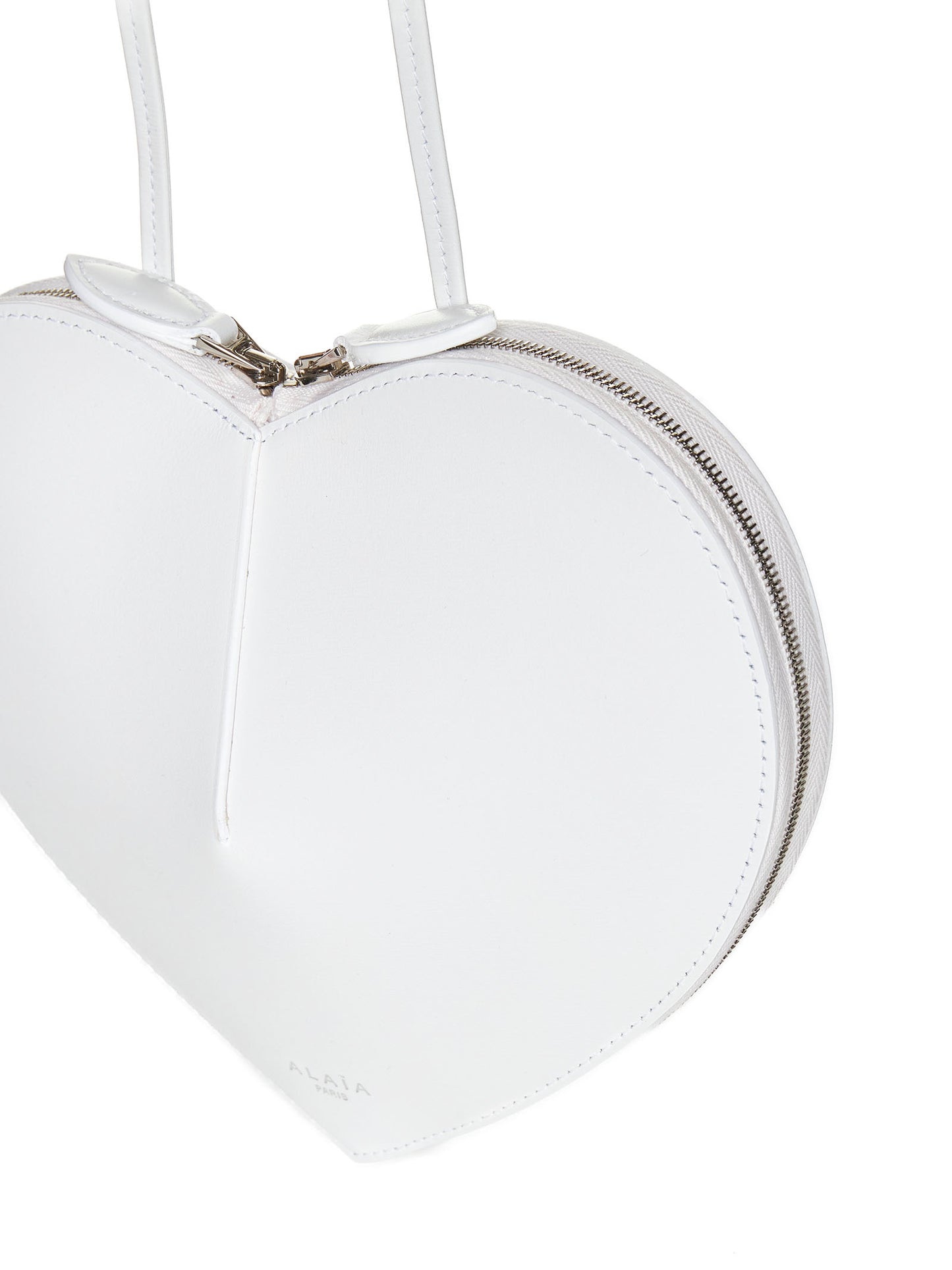 Le Coeur Shoulder Bag