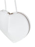 Le Coeur Shoulder Bag