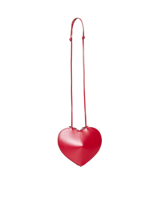 Le Coeur Shoulder Bag