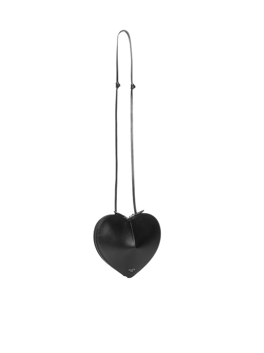 Le Coeur Shoulder Bag