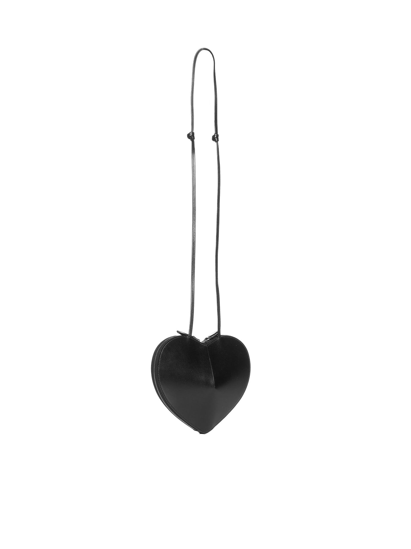 Borsa a spalla Le Coeur