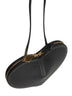 Borsa a spalla Le Coeur nera