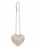 Grege Le Cœur crossbody bag