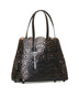 Alaïa Mina 25 Vienna Bag