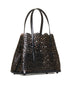 Alaïa Mina 25 Vienna Bag