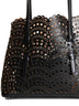 Alaïa Mina 25 Vienna Bag