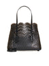 Alaïa Mina 25 Vienna Bag