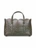 Borsa a mano Mina 25 EW verde