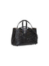 Black Mina 25 EW handbag