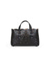 Black Mina 25 EW handbag