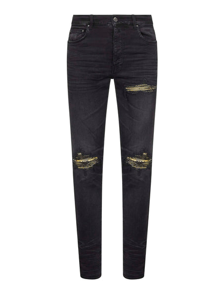 a25-amiri-
