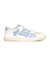 Leather Skel Top Low sneakers
