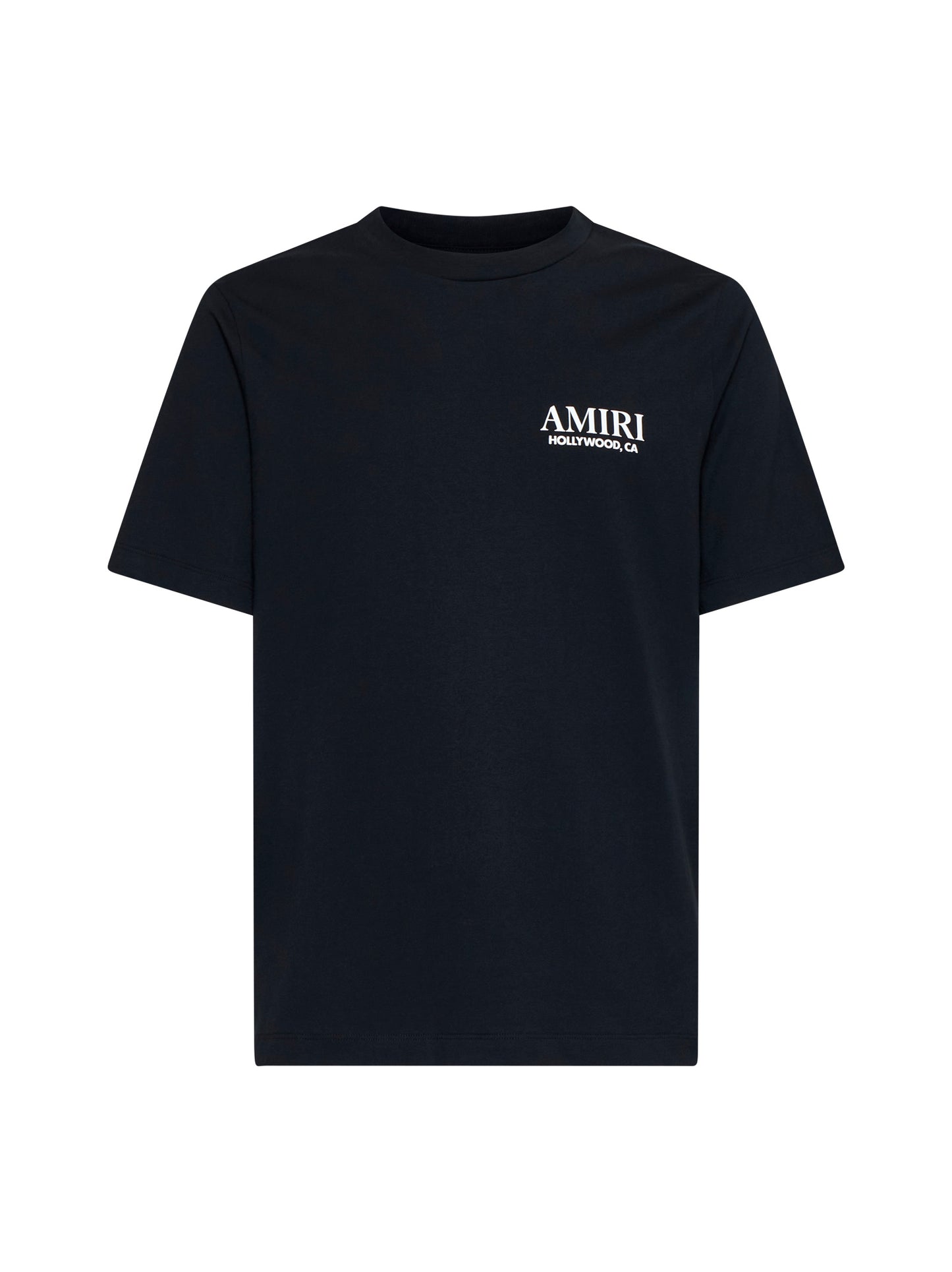 T-shirt "Bones Stacked"