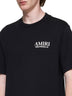 T-shirt "Bones Stacked"