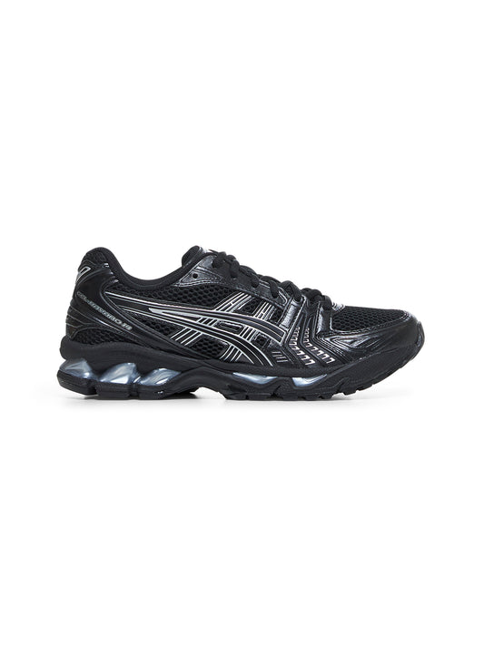 Sneakers GEL-KAYANO 14 nere