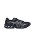 Sneakers GEL-KAYANO 14 nere