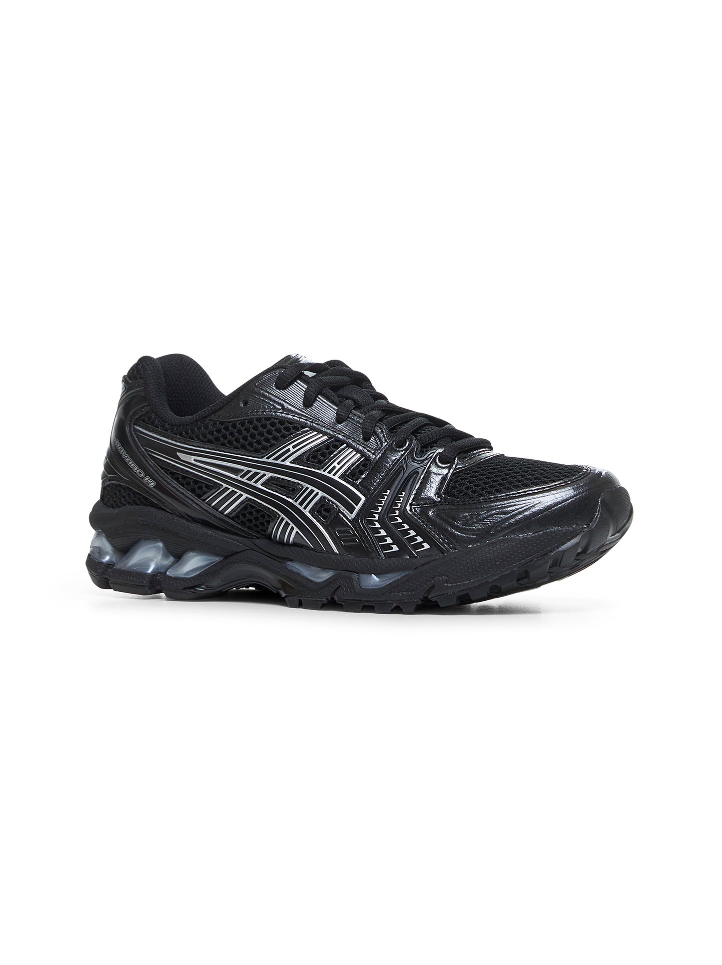 Sneakers GEL-KAYANO 14 nere