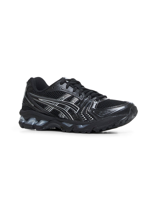 Sneakers GEL-KAYANO 14 nere