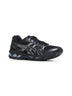 Sneakers GEL-KAYANO 14 nere