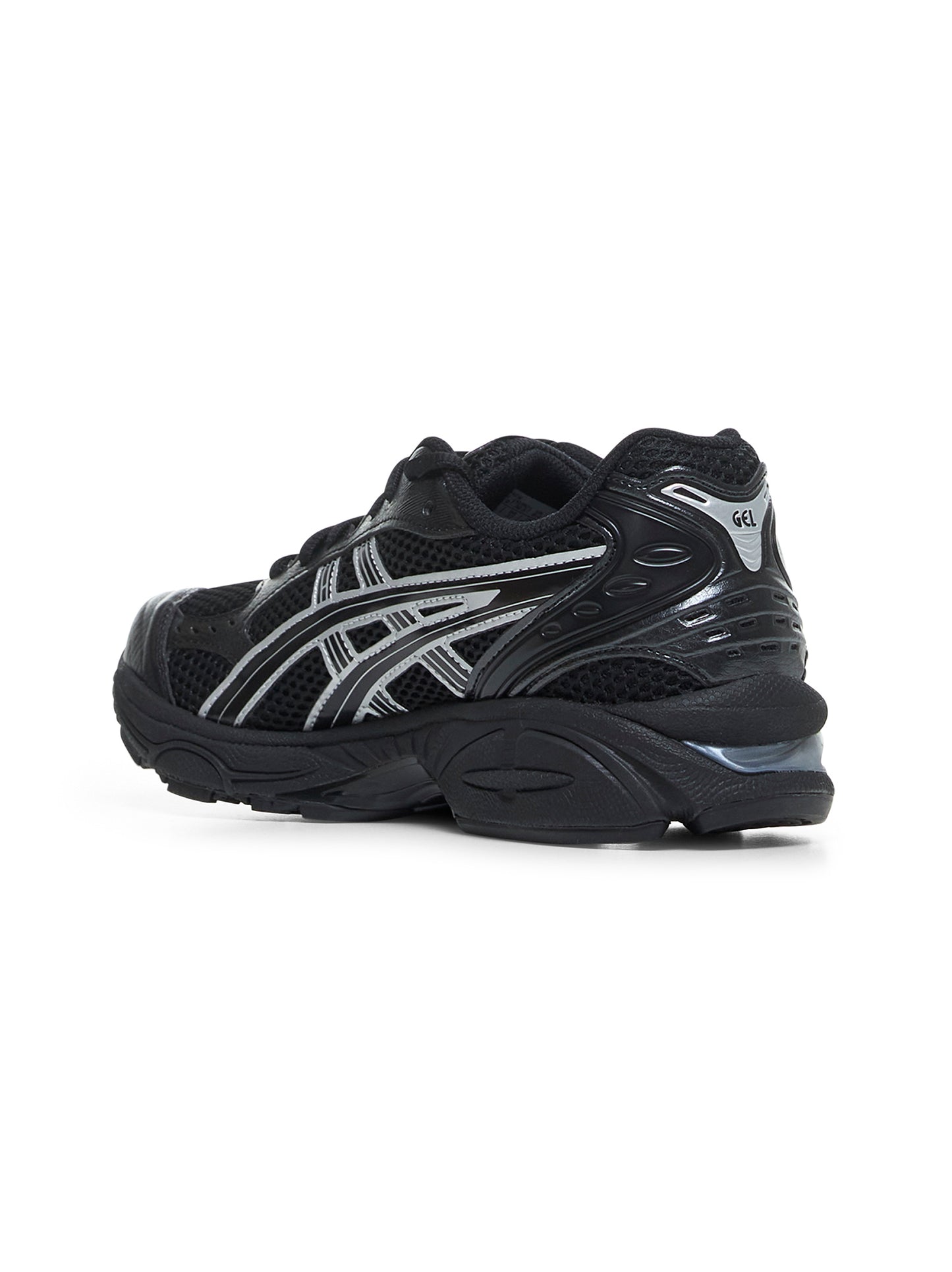 Sneakers GEL-KAYANO 14 nere