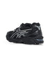 Sneakers GEL-KAYANO 14 nere