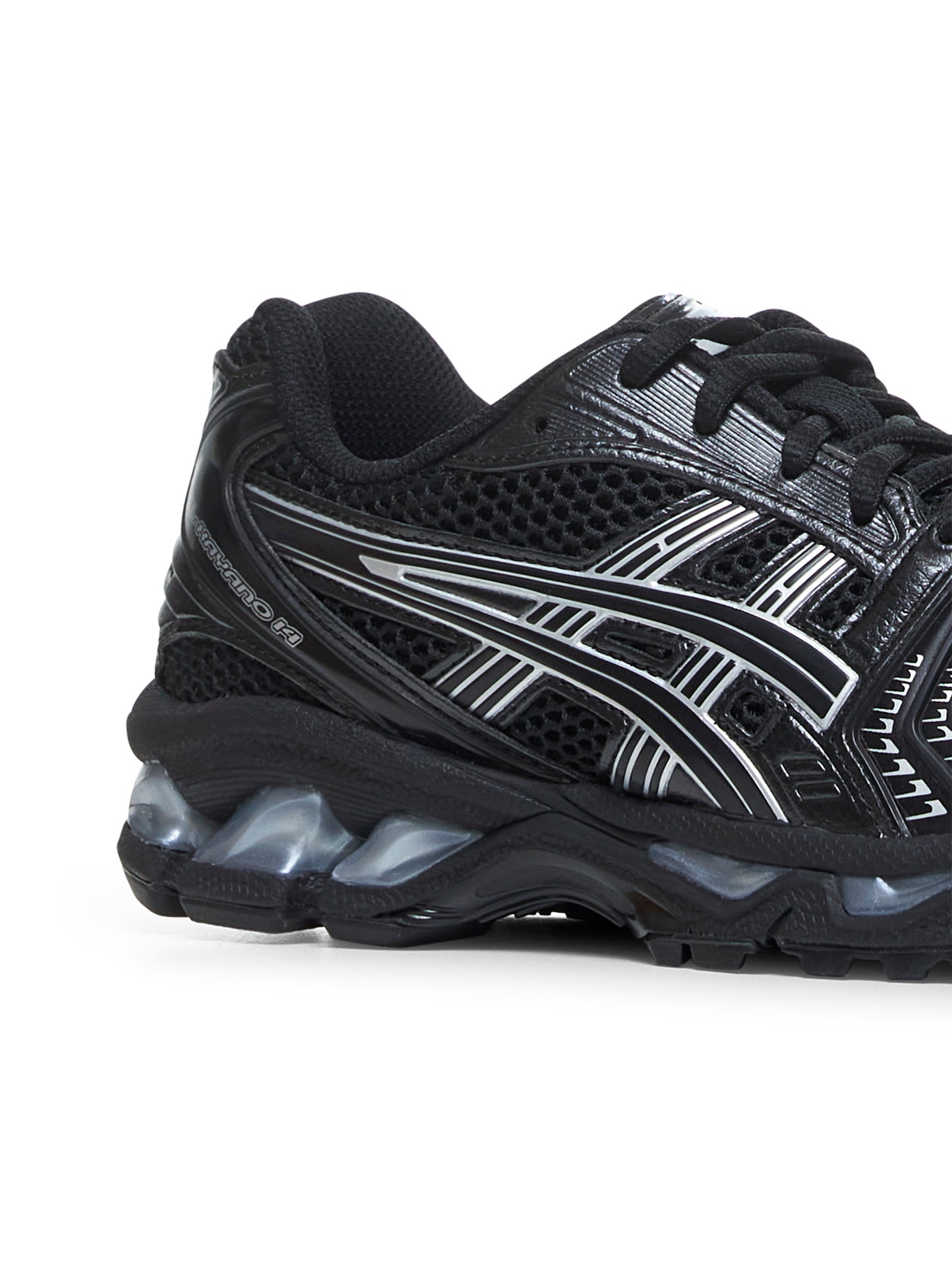 Sneakers GEL-KAYANO 14 nere