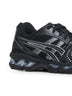 Sneakers GEL-KAYANO 14 nere