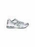 White GEL-KAYANO 14 sneakers