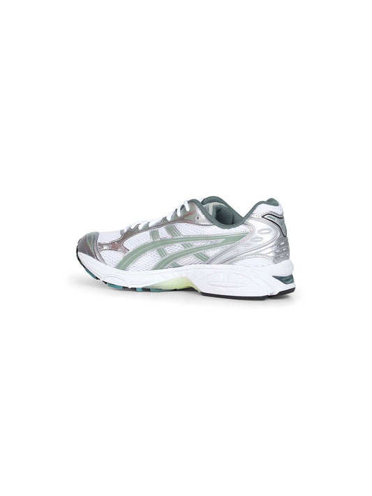 White GEL-KAYANO 14 sneakers