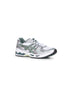 White GEL-KAYANO 14 sneakers