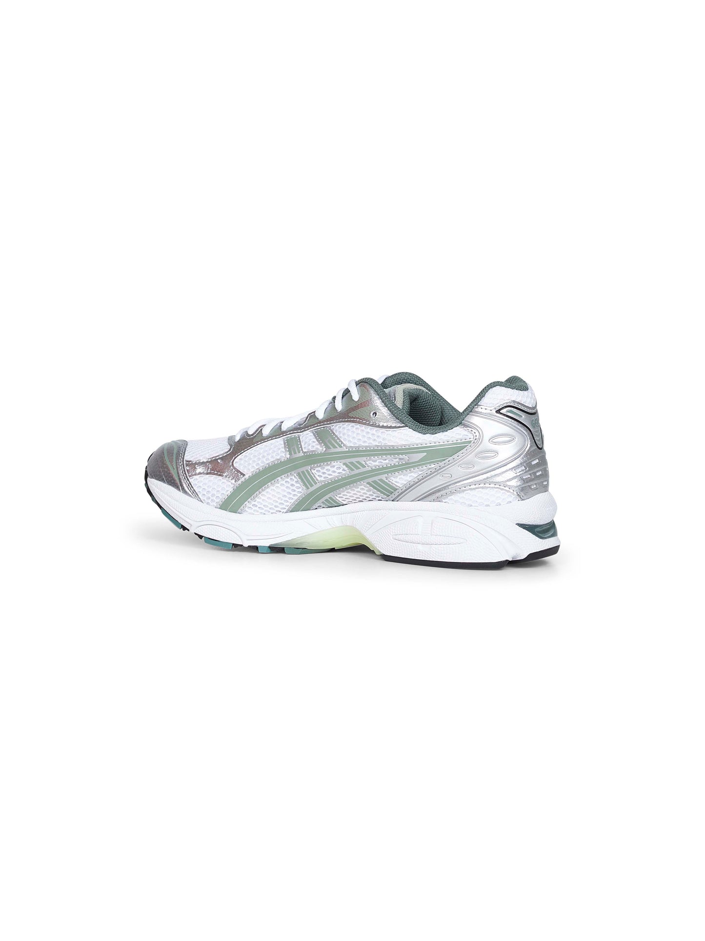 White GEL-KAYANO 14 sneakers