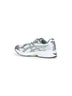 White GEL-KAYANO 14 sneakers