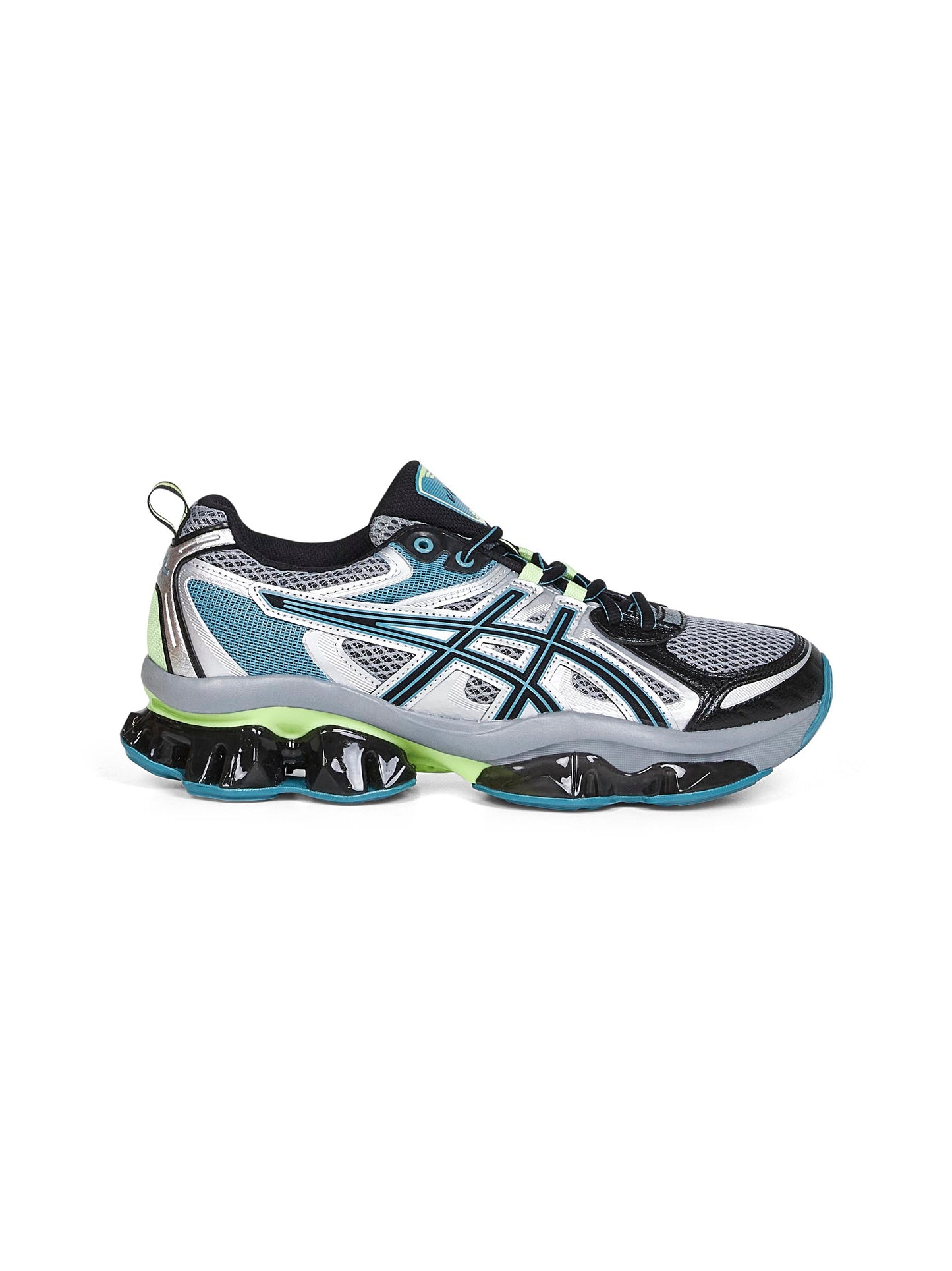 Sneakers GEL-QUANTUM KINETIC multicolore