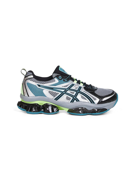 Sneakers GEL-QUANTUM KINETIC multicolore