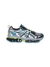 Sneakers GEL-QUANTUM KINETIC multicolore