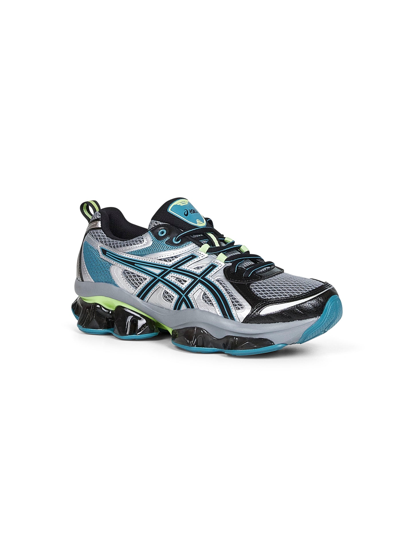 Sneakers GEL-QUANTUM KINETIC multicolore