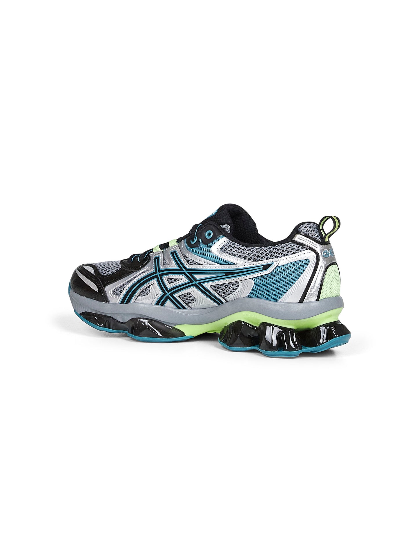 Sneakers GEL-QUANTUM KINETIC multicolore